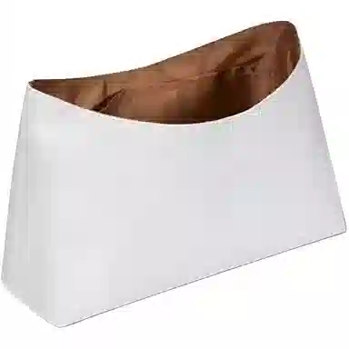 carryall lvdark cargo