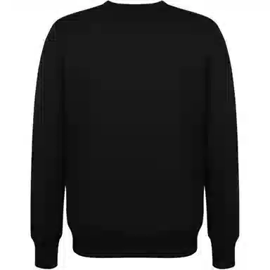 Alexander McQueen SS21