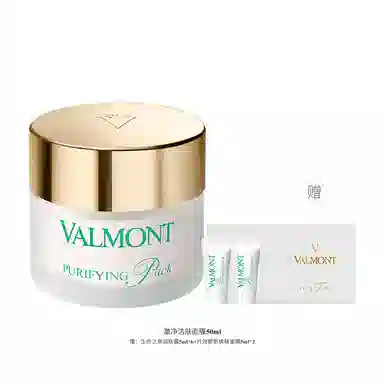 Valmont 50ml