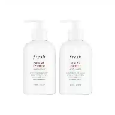 Fresh Hesperides Grapefruit 300ml