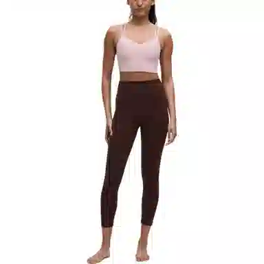 lululemon Like a Cloud