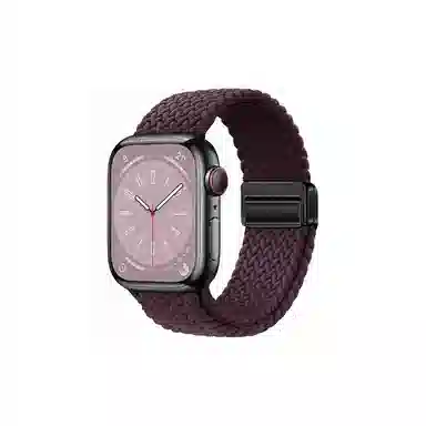 MSSM apple watch iwatchS10S987654SEultra