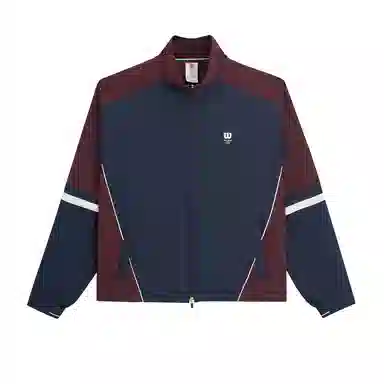 Wilson 25 TIEBREAKER