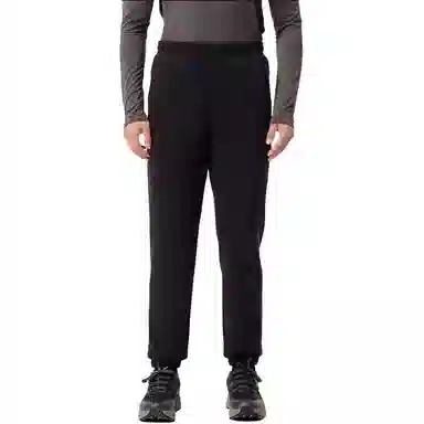 PELLIOT Polartec200 Fleece Pants