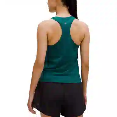 lululemon Swiftly Tech