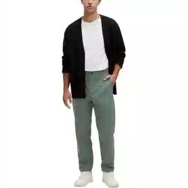 lululemon Relaxed Tapered32"-34"