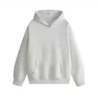 UNDERGARDEN i.tVINTAGE