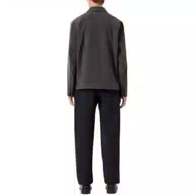 Arcteryx Veilance Spere Jacket