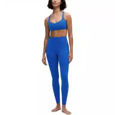 Lululemon Align 28"