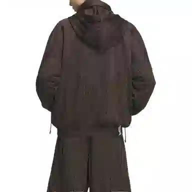 adidas Originals x Song for the Mute