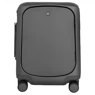 MULTICARRY 48L PC 20