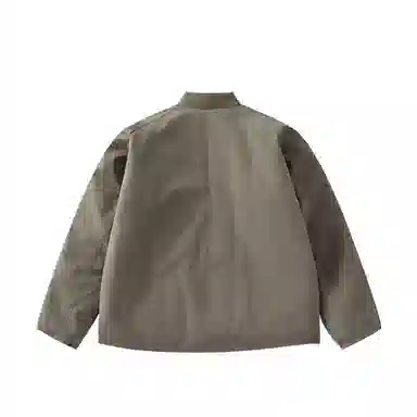 RESTICK CORDURA100gP PrimaLoft