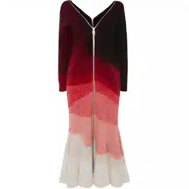 Alexander McQueen FW21