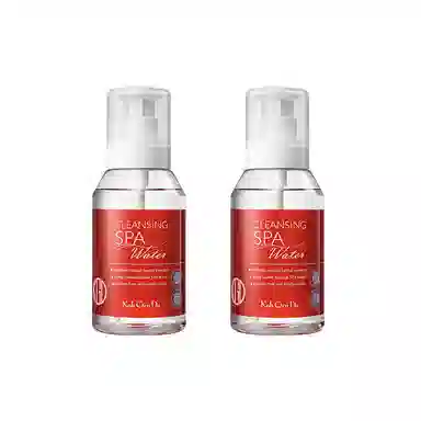 SPA 100ml300ml380ml500ml