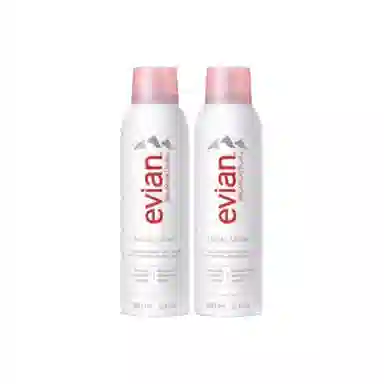 300ml*2300ml *3300ml*4300ml*5