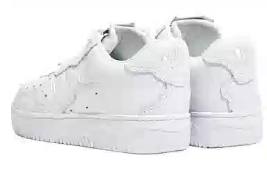 MSCHF Super Normal 2