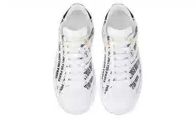 LOUIS VUITTON Time Out