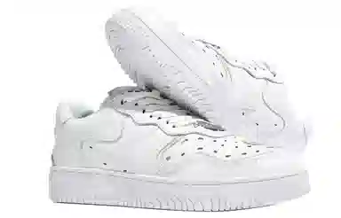 MSCHF Super Normal 2