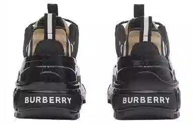 Burberry Arthur