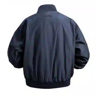 MARK WAFFLE cleanfit