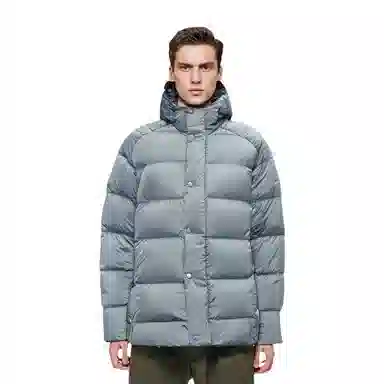 lululemon Wunder Puff