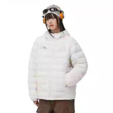 404MOB GANG Cleanfit90