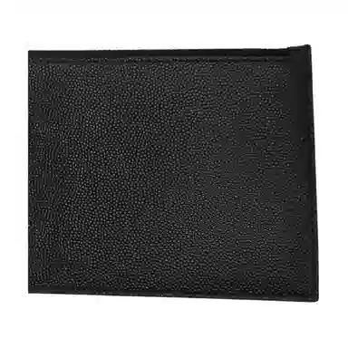 Saint Laurent Card Holder