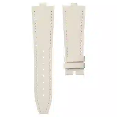 VAGENARI 190mm 4500.5500.7900