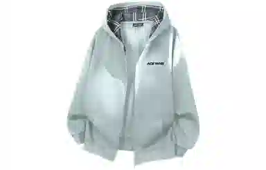 YKYB YKYB x 380gLogo