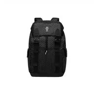 Anta Irving Series Backpack