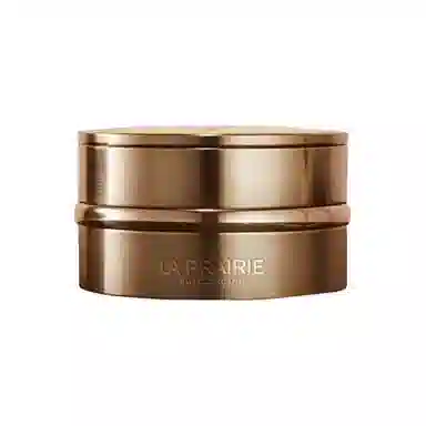 LA PRAIRIE 60ml