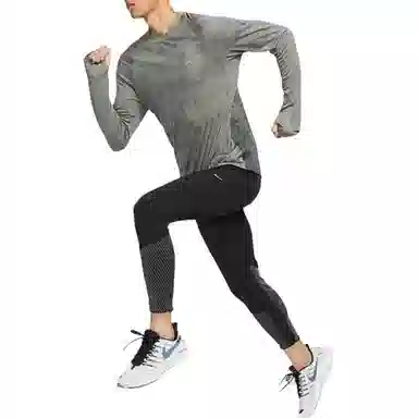 Nike THERMA-FIT ADV Running Division T