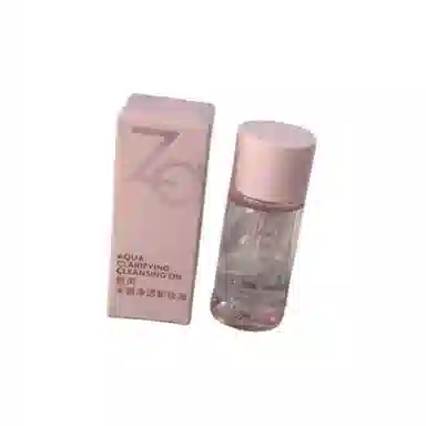 Za 20ml