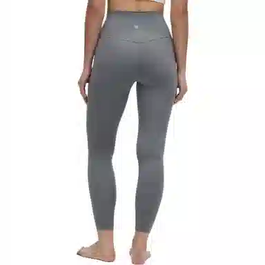 lululemon Align 7/8 Leggings