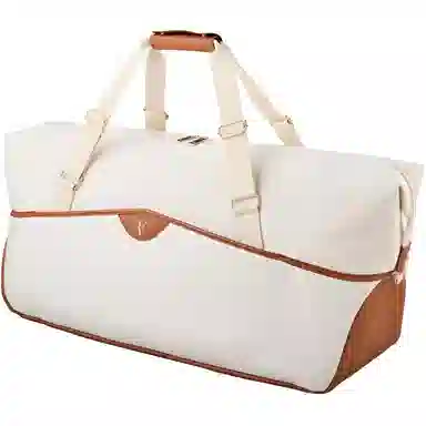 Wilson 76L RF Lawn Collection Cream