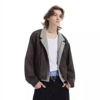 WHISTLEHUNTER UPF50+