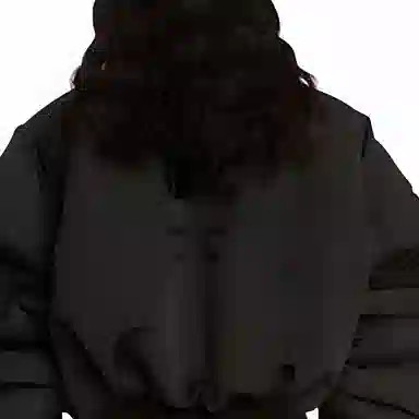 Alexander McQueen SS22