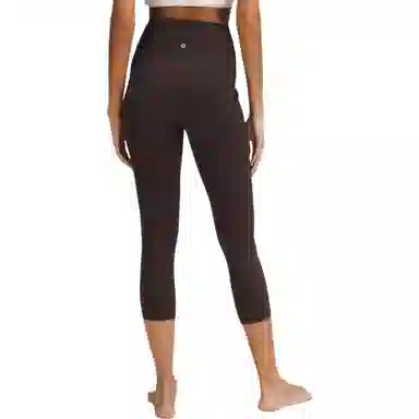 lululemon Align Nulu 23"