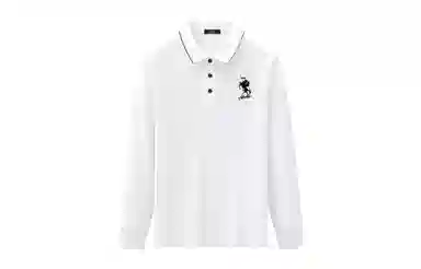 CSKS LogoPoloPolo