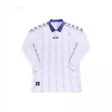 KELME FWAW23 Polo