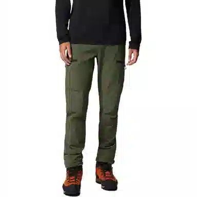 MOUNTAIN HARDWEAR Chockstone