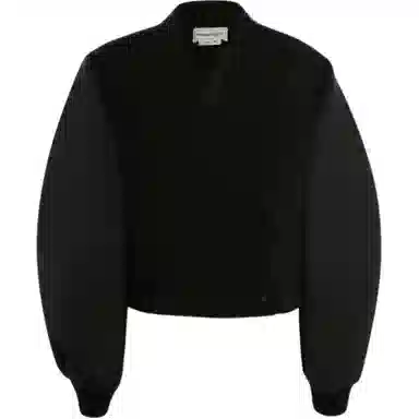 Alexander McQueen SS22