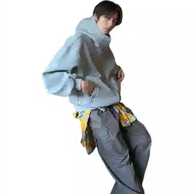 YGHOME OFFICIAL cleanfit