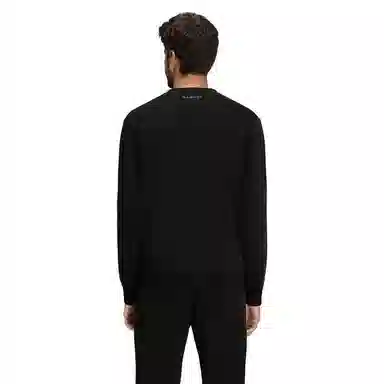 MAMMUT Essential ML A