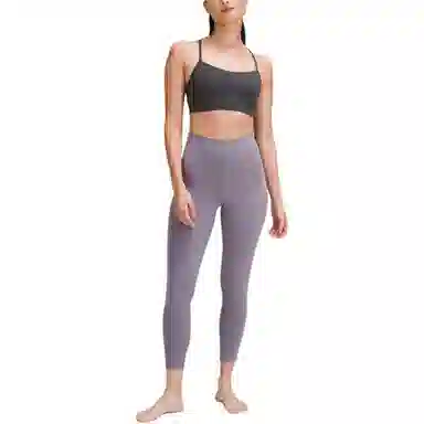 lululemon InStill SmoothCover 24