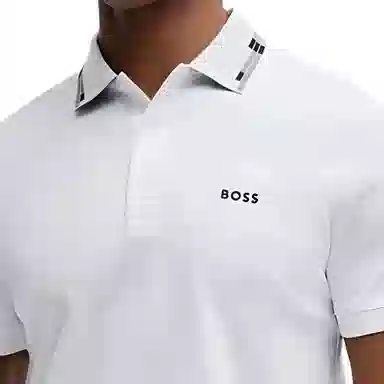 HUGO BOSS Polo