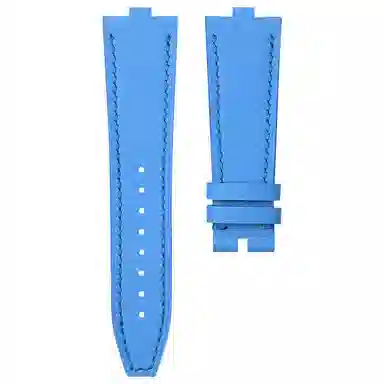 VAGENARI 190mm 4500.5500.7900