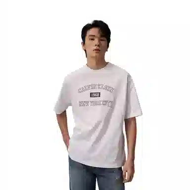 CALVIN KLEIN T