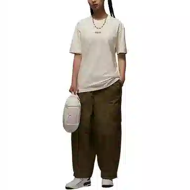 Jordan SS25 Off-White