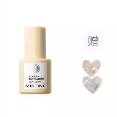 Mistine 30g